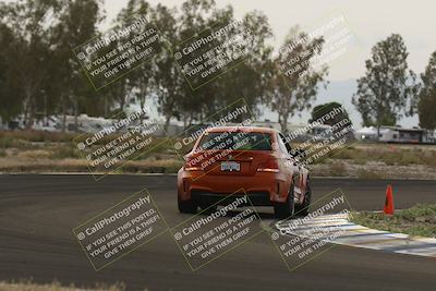 media/May-03-2025-BMW Club of San Diego (Sat) [[6afb605f82]]/B Group/Turn 3/